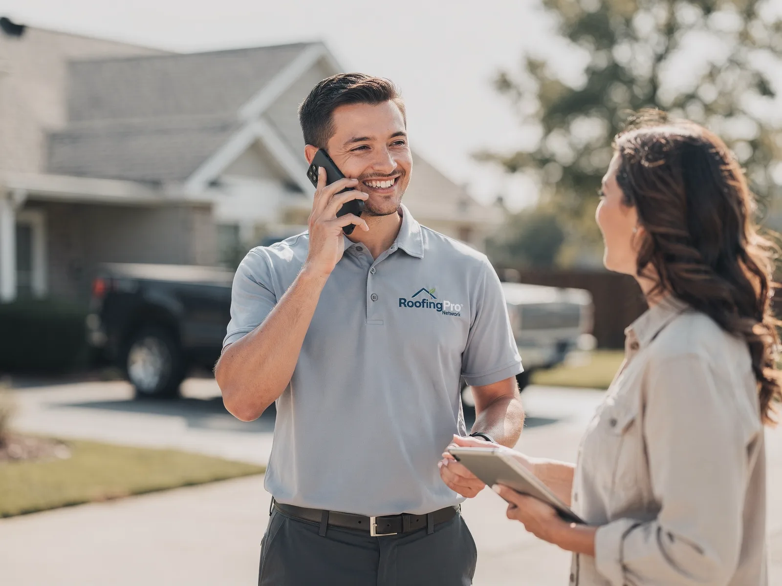 Roof Repair Springfield, VA FAQs